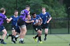 Men's Rugby vs Stonehill  Wheaton Men's Rugby vs Stonehill College. - Photo by Keith Nordstrom : Wheaton, Rugby, Stonehill